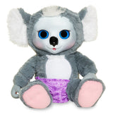 Jakks Jaks Tierbabys Koala + Klang - afbeelding 2