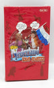 Spiel Nederland Kids Kwizzz