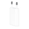 Apple Ladegerät USB-A 1A 5W MGN13