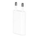 Apple Ladegerät USB-A 1A 5W MGN13 - afbeelding 1