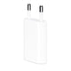 Apple Ladegerät USB-A 1A 5W MGN13