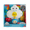 Fisher Price Happy World Pram Hanger