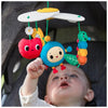 Fisher Price Happy World Pram Hanger
