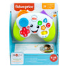 Fisher Price Game Controller + Licht und Klang