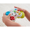 Fisher Price Game Controller + Licht und Klang