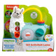 Fisher Price Linkimals Aktivitäten Lama