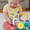 Fisher Price Linkimals Aktivitäten Lama