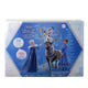 Disney Frozen Frozen Advent Calender