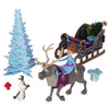Disney Frozen Frozen Advent Calender