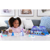 Disney Frozen Frozen Advent Calender