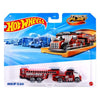 Heiße Räder Hyt56 Track Flotte Assorti