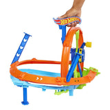 HW Action Rapid Start und Loop - afbeelding 4