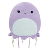 Squishmallows Squishmalllows umarmen Anni de Kwal 30 cm
