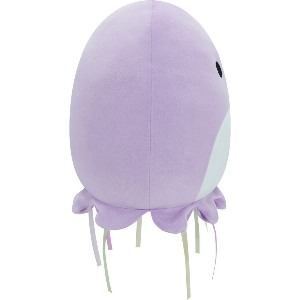 Squishmallows Squishmalllows umarmen Anni de Kwal 30 cm