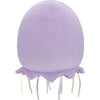 Squishmallows Squishmalllows umarmen Anni de Kwal 30 cm