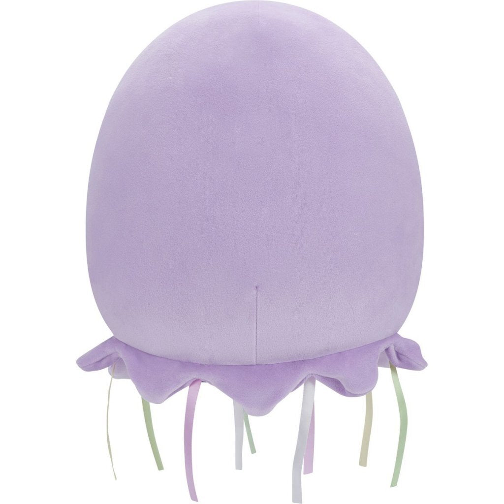 Squishmallows Squishmalllows umarmen Anni de Kwal 30 cm