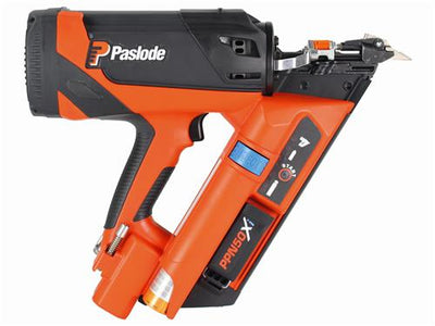 Paslode Gas-Ankernagler PPN50xi (35-50 mm)