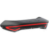 Busch Müller Busch+Müller Kite E Brex Hecklicht E-Bike 5-15 V 50 mm und Bremslicht