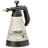 Gloria floretta ob 1l - afbeelding 1