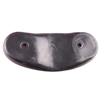 Eider-Frontkappe e1