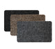 Rippenmatte Atlantis 50x80