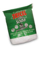 Tricel Silbernatron grob 20 kg