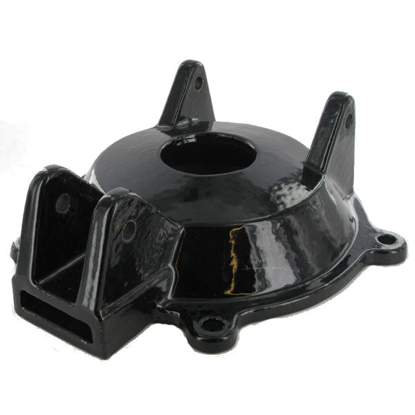 Eider-Pumpengehäusedeckel e2