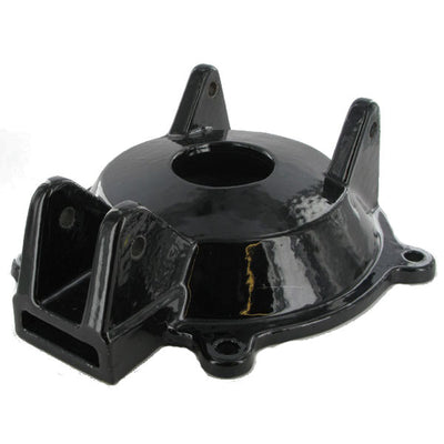 Eider-Pumpengehäusedeckel e2