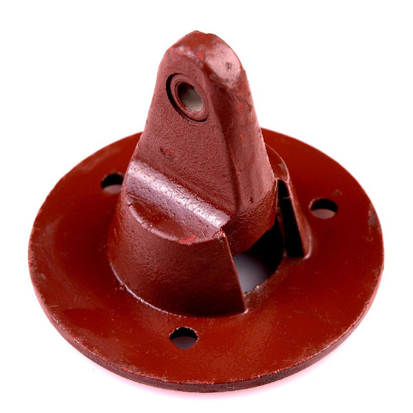 Eider-Membransiphon mit Öse e2