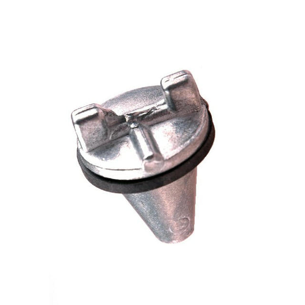 Eider Ventilkegel Mring E2