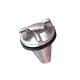 Eider Ventilkegel Mring E2