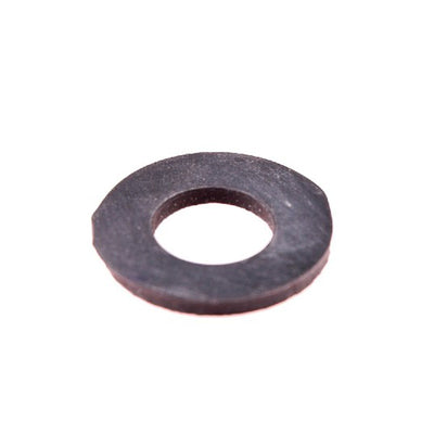 Eider-Dichtungsring für Ventilkegel