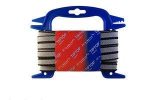 Rollladenband 19 mm 5m