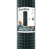 Giardino-Gitter Gardenplast Protect grün 102 cm x 25 m