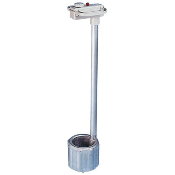 Kälbermilcherhitzer mit Thermostatbügelgriff