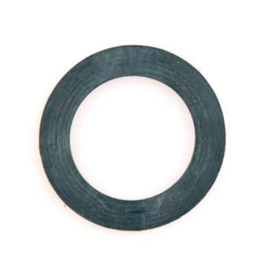 Geka Clutch 1.1 2 Außendraht