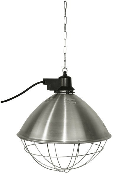 Produkte Ferkelhaube, 5 m Kabel, max. 250 Watt, CE