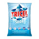 Tricel Silbernatron fein 1kg