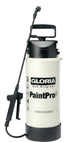 Gloria Drucksprühgerät paintpro5 5 Liter