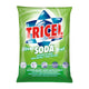 Tricel Silbernatron grob 1kg