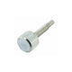Lister-Liscop-Einstellschraube, Lister-Power-Clip