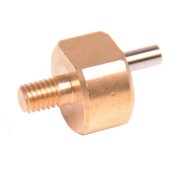 Lister Liscop Exzentrischer Lister Power Clip