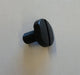 Lister-Liscop-Schraube V-Untermesser-Lister-Power-Clip