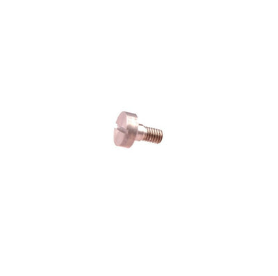 Lister-Liscop-Schraube V-Federblatt-Lister-Power-Clip
