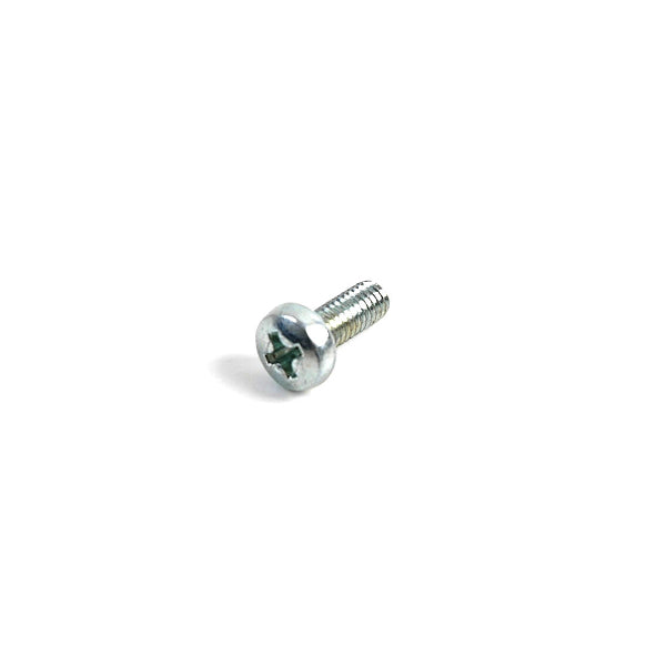 Lister-Liscop-Schraube für Handschutz-Lister-Power-Clip