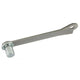 Lister Liscop Federblatt 717 Lister Powerclip r