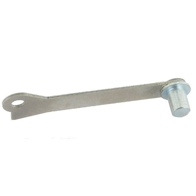 Lister Liscop Federblatt 718 Lister Powerclip l