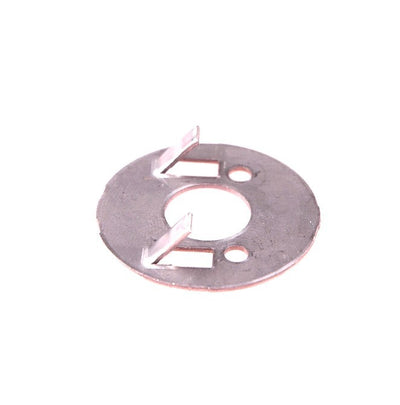 Lister Liscop-Abdeckring für Lister Power Clip