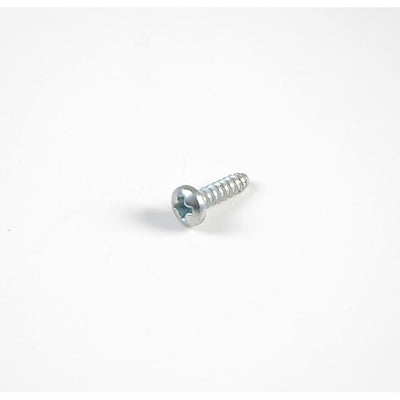Lister Liscop-Schraube M35 x 13 2 Stück Lister Power Clip
