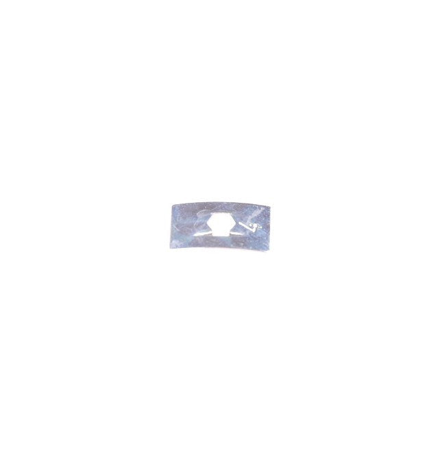 Lister Liscop Federmutter gegen Lister Power Clip